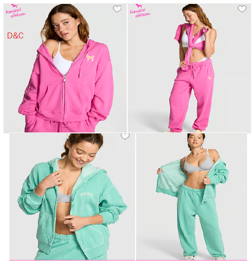 Mobile Stand Up Desk with Wheels, 32 Inch Portable Rolling Desks Computer