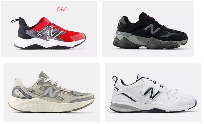 Dash 12″ Pizza Maker and 180 Griddle