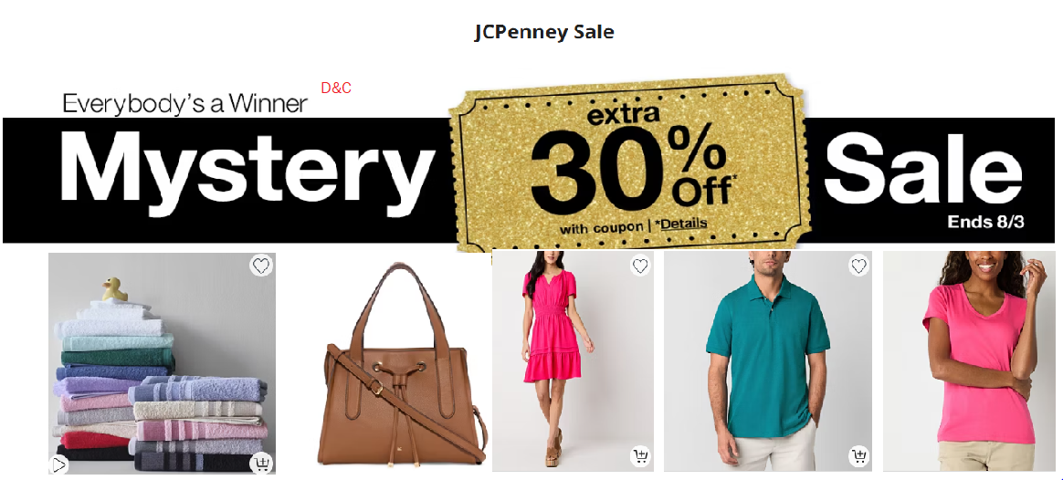 Stanley 30 oz. Quencher H2.0 FlowState Tumbler