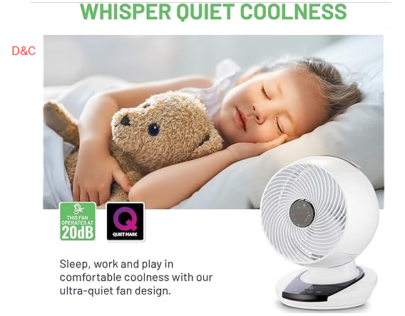 2Pcs Modern Spiral Table Lamps, 3 Color Temperature Led Table Lamps, Usb Charging Bedside Table Lamp