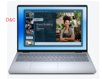 Lenovo – Yoga 7 2-in-1 – Copilot+ PC – 14″ 2K OLED Touchscreen Laptop – AMD Ryzen AI 5 340 – 16GB Memory – 512GB SSD – Seashell