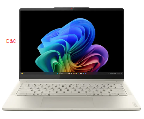 Birthstone Sterling Silver Earring & Pendant Set