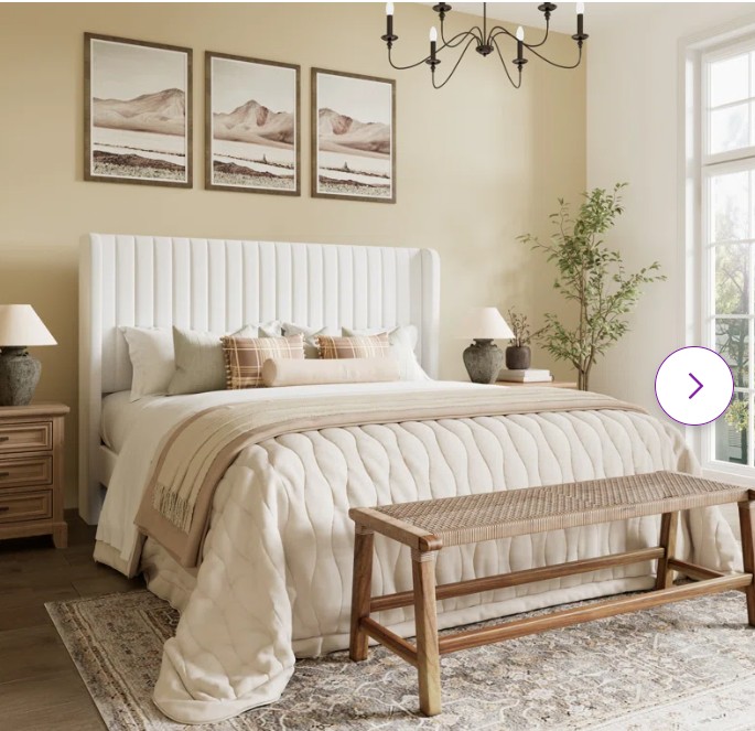 Crocs Adult Unisex Baya Clog