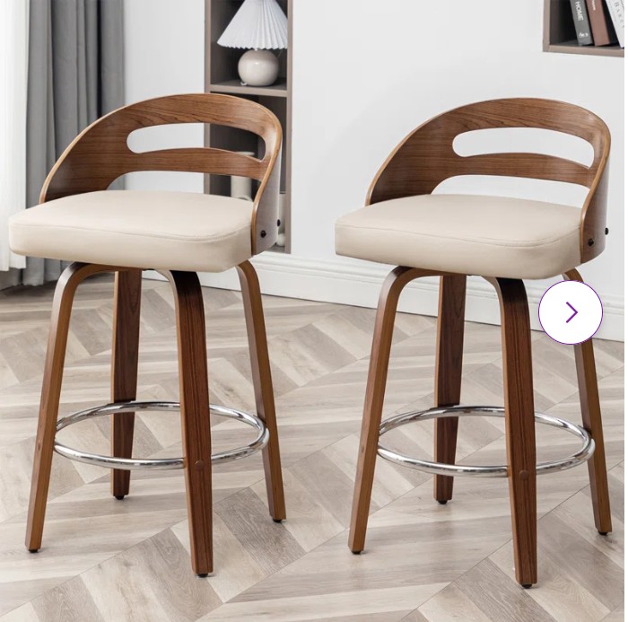 Rikuto Adjustable Heavy Duty Metal Shelving Unit For Garage,Pantry,Storage,Toolsheds, Warehouses