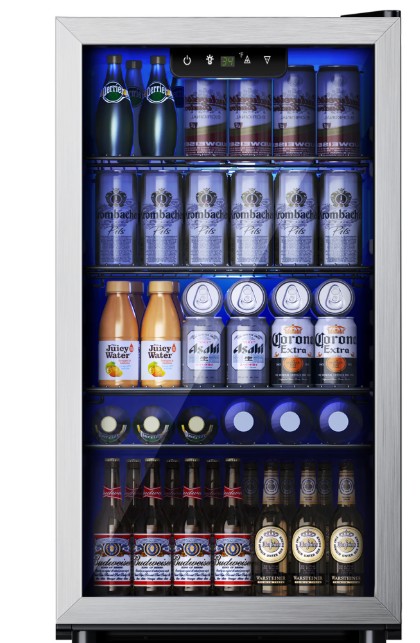 Novelty Osito 1/4-Zip Jacket – Women’s