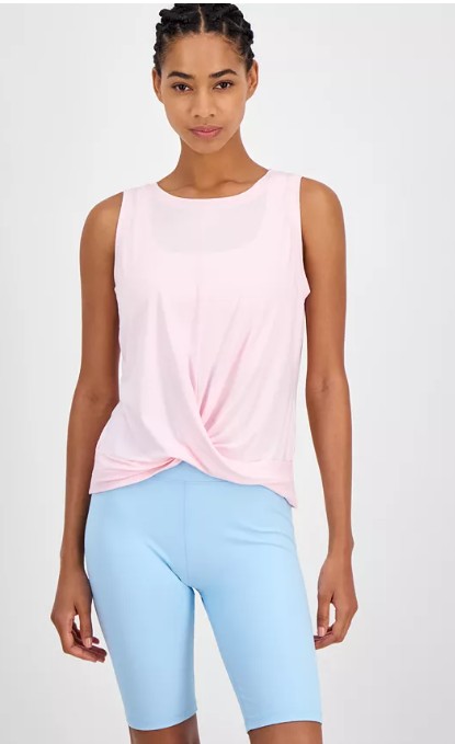 Ember Small Embellished Pebbled Leather Messenger Bag