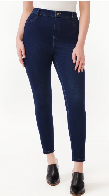 Nuu Garden Outdoor 2-Piece Swivel Chair Set Set of 2 Black Iron Frame Swivel Dining Chair with Brown Solid Seat