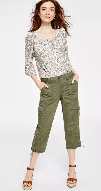 INIU Wireless Charger, 15W Fast Charging Station with Adaptive Light for iPhone and Samsung, Black