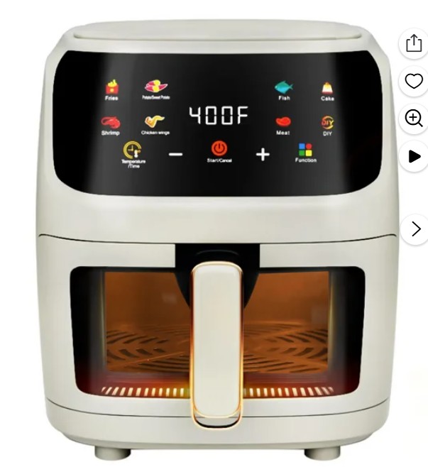 Nintendo Switch 2 Console + Mario Kart World Game Bundle with Mightyskins Custom Skin Voucher