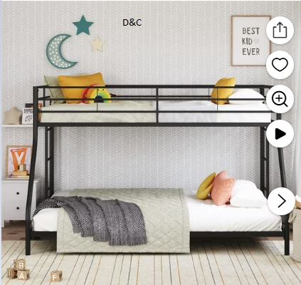 16 x 20 Gallery Wrapped Canvas