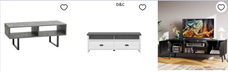 Video Games & Accessories On Sale from $1.99