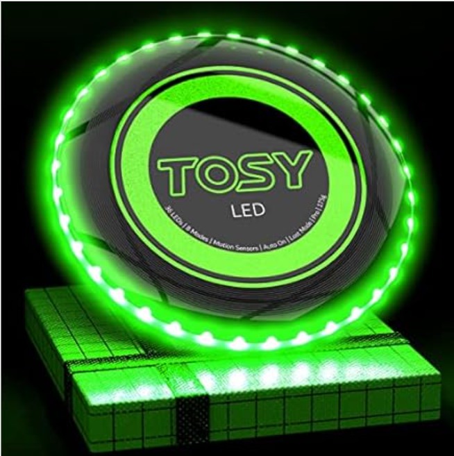 Lenovo Slim 7i Aura Edition 14” WUXGA OLED Laptop, Copilot+ PC, Intel Core Ultra 7 258V EVO, 16GB RAM, 1TB SSD, Windows 11 Home