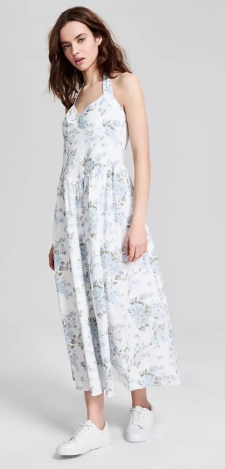 HP OmniBook 5 16″ 2K Laptop, Copilot+ PC, AMD Ryzen AI 5 340, 16GB RAM, 512GB SSD, +16.75 Hour battery, Windows 11 Home