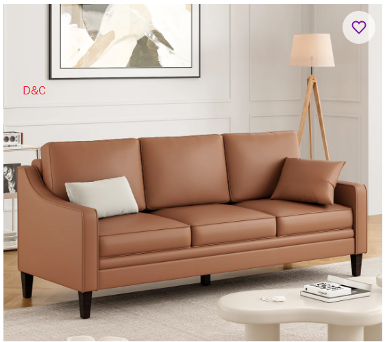 Dybdal 30 inch Black 5 Light Dimmable Flush Mount Chandelier