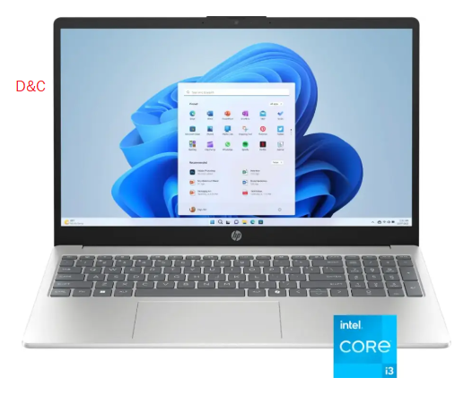 Mainstays Albany Lane 3 Piece Outdoor Bistro Set, Black