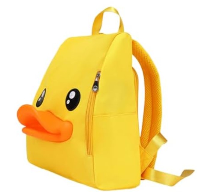 M12 FUEL 12V Lithium-Ion Brushless Cordless Stubby 3/8 in. Impact Wrench with 3.0 Ah Battery Pack (2-Pack)