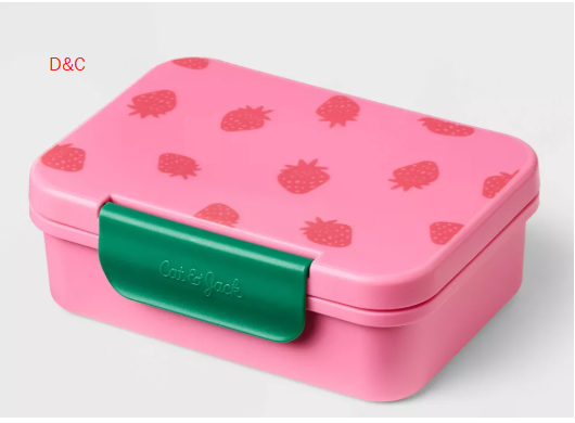 Mainstays 7-Piece Clear Glass Pitcher and Drinkware Tumbler Set