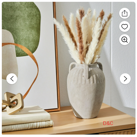 Hannah Jelly T-Strap Sandal