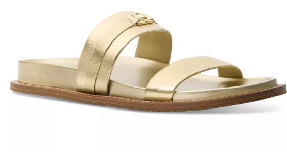 Wunder Train Mesh Panel High-Rise Tight 25″