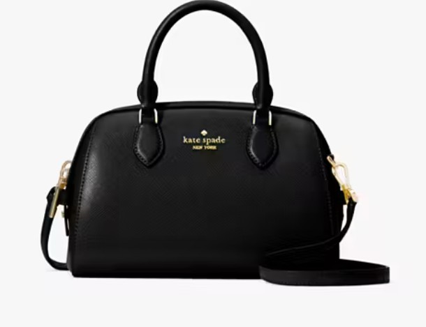 Wunder Train Mesh Panel High-Rise Tight 25″