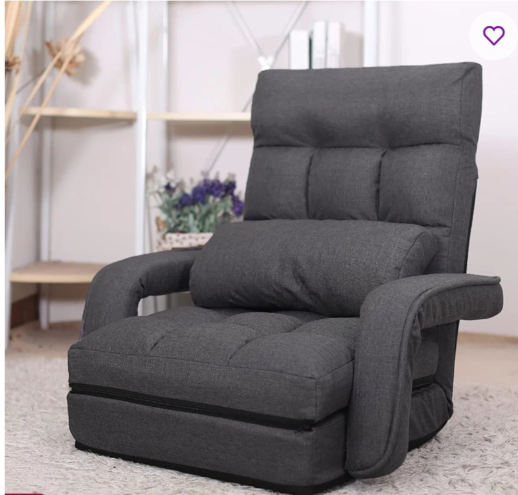 Victoria Secret $25 Backpacks and Totes 👜