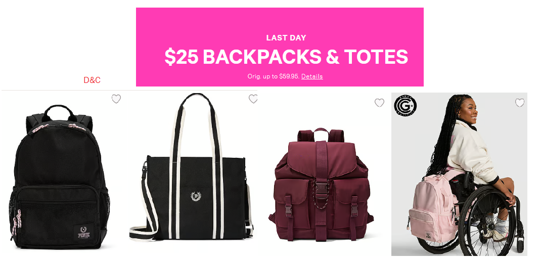 GreenLife 20oz Electric Lunch Box Food & Soup Warmer, PFAS & PFOA-Free Ceramic Nonstick Interior, Portable for Travel & Office, Spill-Proof Lid, Removable Bowl, Dishwasher Safe