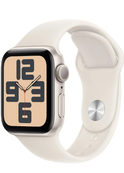 HP 14 inch x360 FHD Touch Chromebook Laptop Intel Processor N100 4GB RAM 64GB eMMC Sky Blue