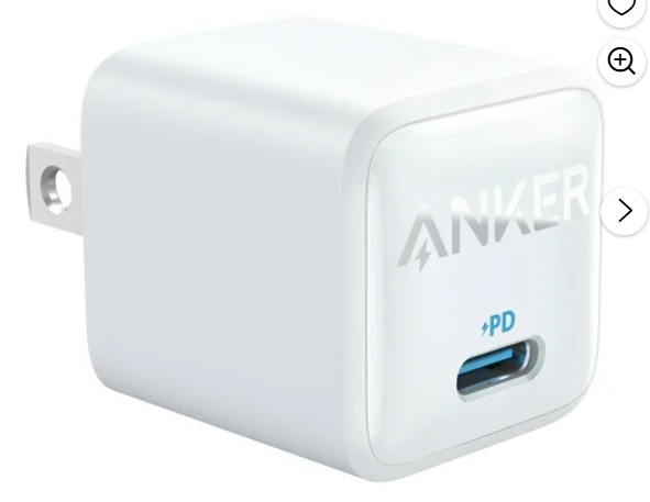 HP 14 inch x360 FHD Touch Chromebook Laptop Intel Processor N100 4GB RAM 64GB eMMC Sky Blue