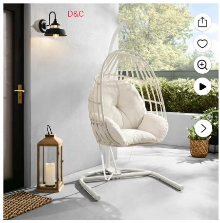 Lena Triple Compartment Shoulder Bag