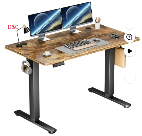 BCOOSS Sewing Machine for Beginner Multi-Functional Portable Machine with 12 Built-in Stitches