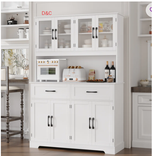 Basketball Hoop Swimming Pool Water Game