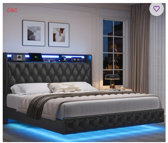 Basketball Hoop Swimming Pool Water Game