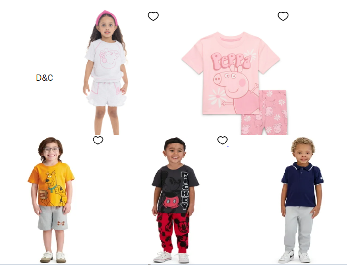 Women Dresses under $10