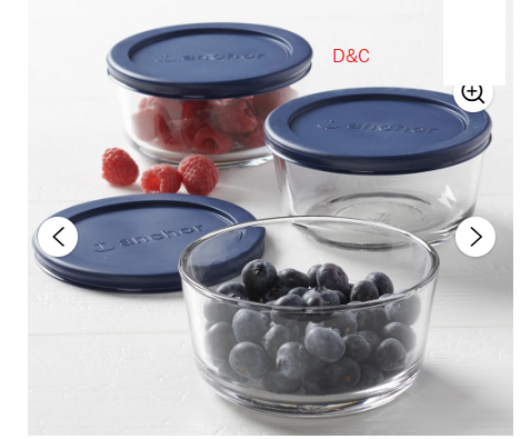 Lot of kids clothing on big discount