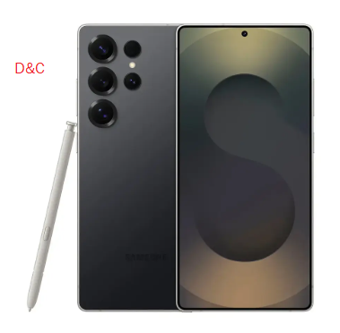 GreenPanApex Hybrid Ceramic Nonstick 8″ Frypan, Exclusively at Macy’s