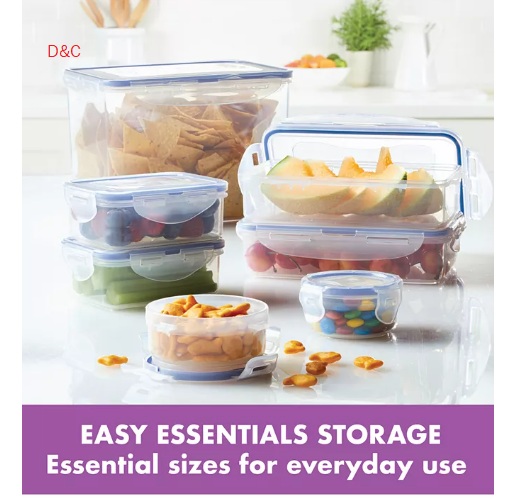 AgioSt Kitts Outdoor Sofa, Created for Macy’s