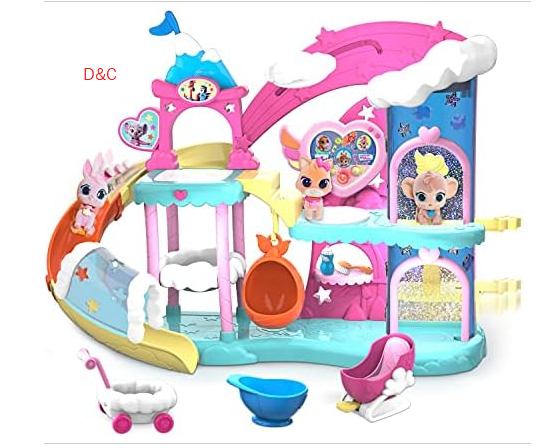 Lior Crossbody Shoulder Bag for Women