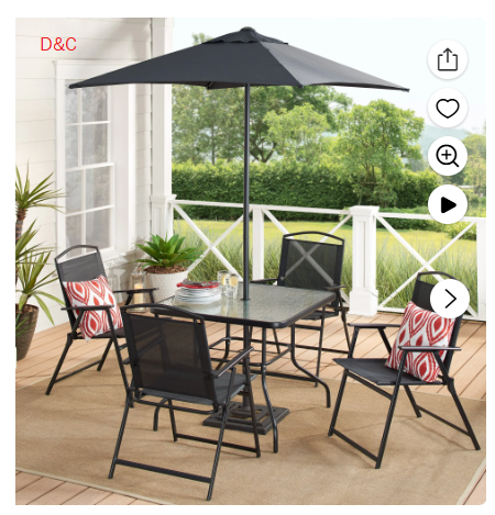 No Boundaries Plush Bomber Jacket, Heavyweight, Women’s