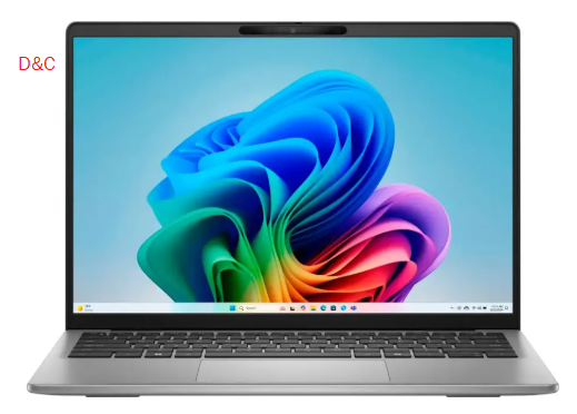 Arlo – Pro 5S 2K Indoor/Outdoor Wireless Spotlight Security Camera – White