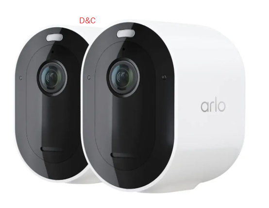 BestBuy Back to School Deals