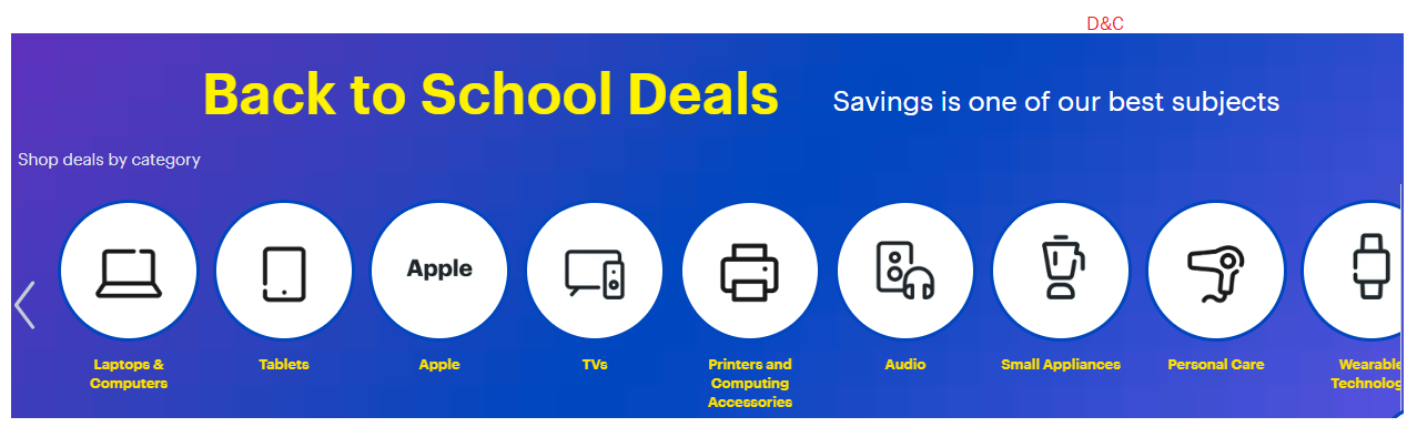 Hand Crafted Weather Resistant Floor Fountain with Light