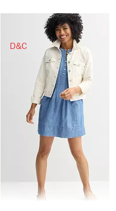 Linden Street “19”” Potted Orchid” Floral Arrangement