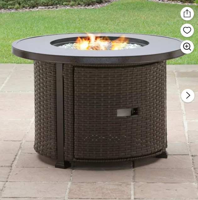 VIBESPARK Adjustable Weight Bench 600lbs 6-in-1 Foldable Workout Bench Set with Barbell Rack & Leg Developer Preacher Curl Rack, Multi-Function Strength Training Bench Press Exercise Equipment