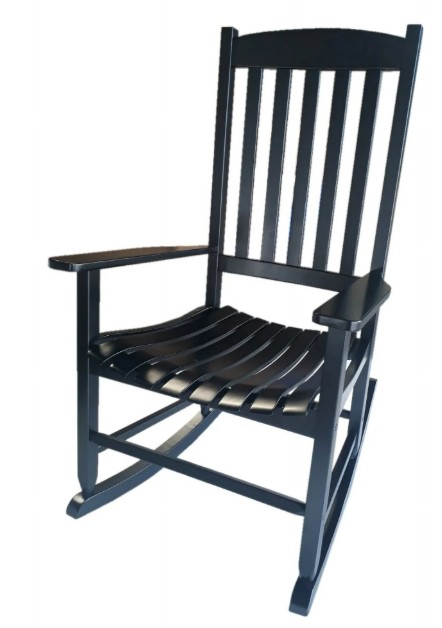 Arlo Wireless 2K HDR Essential 2nd Generation Outdoor Security Cameras, 4pk.