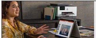 HP Laptop 15z-fc100, 15.6″