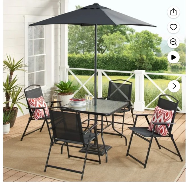 VIBESPARK Adjustable Weight Bench 600lbs 6-in-1 Foldable Workout Bench Set with Barbell Rack & Leg Developer Preacher Curl Rack, Multi-Function Strength Training Bench Press Exercise Equipment