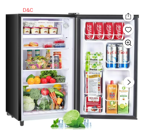 HP Laptop 15z-fc100, 15.6″