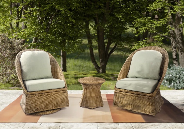 $70 off on your Dyson Vaccum Cleaner