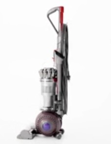 $70 off on your Dyson Vaccum Cleaner