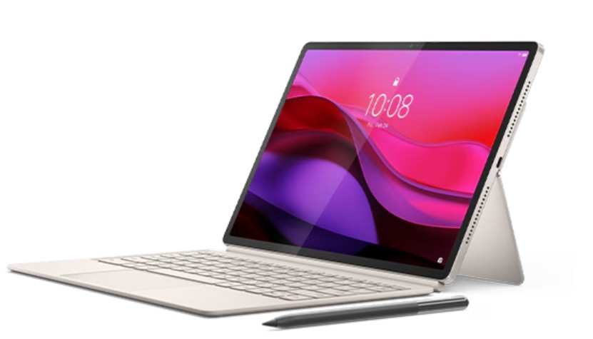 Lenovo Yoga Tab Plus